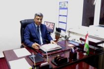 Салохиддин Раджабзода рассказал, как сегодня в Таджикистане развивается семейная медицина, о её плюсах и проблемах