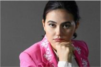 Тахмина Раджабова, актриса и режиссер: «Зачем ссорить, когда можно просто сесть и поговорить?!»