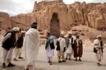 «ТЕРРОРИСТЫ И КУЛЬТУРА – НЕСОВМЕСТИМЫЕ ВЕЩИ».  Талибы уволили атташе по культуре в афганских посольствах в Таджикистане и еще восьми странах