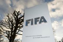 Завтра ФИФА объявит русский язык одним из своих официальных  языков