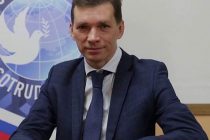 Михаил Вождаев: Центральная Азия становится приоритетным внешнеполитическим вектором для России