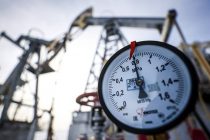 Россия не исключила увеличения транзита нефти в Китай через Казахстан
