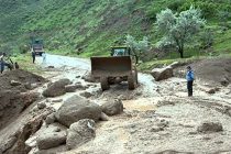 Правительство Таджикистана поможет пострадавшим от лавин семьям в ГБАО
