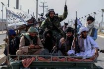 Талибы опровергли смену главы правительства Афганистана
