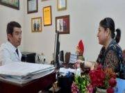 СЕГОДНЯ — ВСЕМИРНЫЙ ДЕНЬ БОРЬБЫ  С ГЕМОФИЛИЕЙ. Болезнь проявляется только у мужчин, женщины только носительницы гена гемофилии