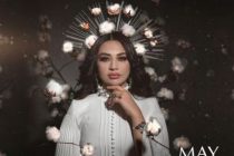 «Tajikistan Fashion Week» соберёт известных дизайнеров в Душанбе