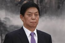 Китай готов продвигать сотрудничество с ОДКБ