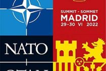 АДАПТАЦИЯ К ВЫЗОВАМ БУДУЩЕГО. В Мадриде пройдет саммит НАТО