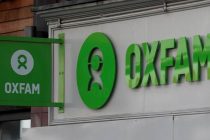 Oxfam: инфляция грозит оставить 260 млн человек в условиях крайней нищеты