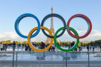 УТВЕРЖДЕН  ФОРМАТ СОРЕВНОВАНИЙ «ПАРИЖ-2024».  17 таджикских спортсменов получат олимпийскую финансовую поддержку