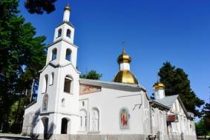 У православных христиан заканчивается Великий пост. Где и когда в Таджикистане будут отмечать Пасху?