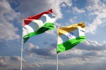 Индия оказывает грантовую помощь Таджикистану в реализации проектов в социальной сфере