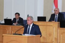 Соглашение между Республикой Таджикистан и Российской Федерацией о сотрудничестве в сфере пенсионного обеспечения. Комментарий НИАТ «Ховар» на эту тему