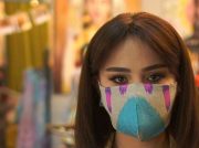 ВОЗ ПРИЗВАЛА НЕ ТЕРЯТЬ БДИТЕЛЬНОСТЬ В ОТНОШЕНИИ COVID-19. Какое решение было принято Республиканским штабом  по усилению  противоэпидемических мер в Таджикистане