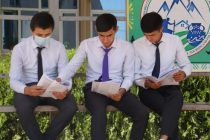 В Таджикистане ввели новое правило для студентов-призывников