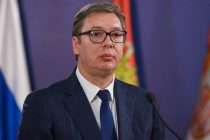 В Сербии официально объявили о победе Вучича на президентских выборах