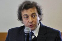 Дмитрий Полетаев, эксперт: «В России  может увеличиться число рабочих мест для мигрантов из Таджикистана»