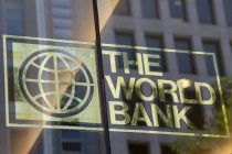 Всемирный банк ожидает сокращения денежных переводов из России в Центральную Азию
