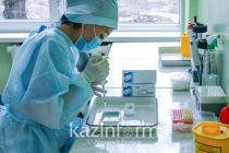 ИНФОРМАЦИЯ К РАЗМЫШЛЕНИЮ. Редкое генетическое заболевание выявили у 77 детей в Узбекистане