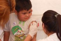 ВНИМАНИЕ! Что нужно знать о вспышке тяжелого гепатита у детей?