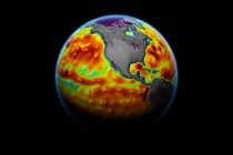 Ученые предсказали Земле превращение в хаотический мир