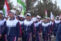 ВЕСЕННИЙ ПРИЗЫВ-2022. Что ожидает лиц, уклонящихся от военной службы в Таджикистане: ответ юриста