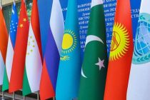Таджикистан и другие страны ШОС договорились о расширении спортивного сотрудничества