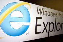 УШЛА ЭПОХА. Microsoft прекратила поддержку легендарного браузера Internet Explorer