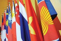 Лидеров АСЕАН могут пригласить на саммит в Японию в 2023 году