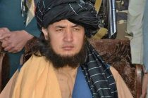 Бои в афганском Балхабе: заявления и оценки