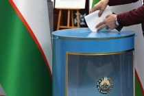 Шавкат Мирзиёев предложил внести изменения в Конституцию Узбекистана