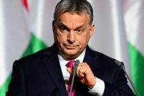 Будапешт берет курс на новую энергетическую стратегию