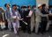 Shafaqna: коррупция в паспортных отделах Афганистана процветает