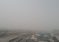 В течение двух дней в Таджикистане ожидается усиление ветра, пыльная буря и мгла