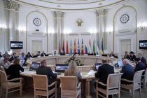 В Минске сформировали проекты повесток дня заседаний Совета министров иностранных дел и Совета глав государств СНГ