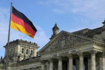 Der Spiegel: 71% немцев ожидают ухудшения положения в ближайшие 5 лет