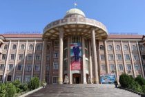 В Таджикистане открывают учебные центры для развития швейной промышленности