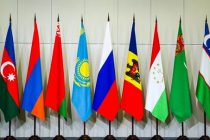 Эксперты стран СНГ согласовали гуманитарную тематику 2024, 2025 и 2026 годов в Содружестве Независимых Государств