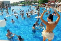 Менеджер таджикской туристической компании: турпутевки в Турцию подорожали на 50%