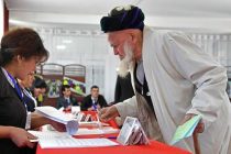ПЕНСИИ-2022. Сколько пенсионеров в Таджикистане и каков размер пенсионных выплат за пять месяцев