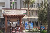 Таджикистан получил программное обеспечение в рамках проекта ООН