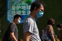 В китайских провинциях обнаружили новый вирус Ланъя