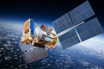 Китай вывел на орбиту 16 спутников для различных целей