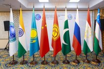 Лидеры всех государств-членов ШОС подтвердили свое участие на саммите в Самарканде