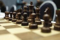 46-я Всемирная шахматная олимпиада пройдет в Узбекистане