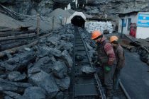 СМИ: Таджикистан возобновил экспорт каменного угля через Афганистан в Пакистан