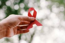 «В ОПАСНОСТИ». Всемирная борьба с ВИЧ приостановилась из-за нехватки ресурсов