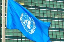Главы 92 стран намерены выступить на Генеральной Ассамблее ООН