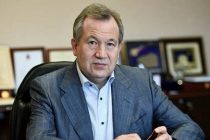 В России избран новый президент Академии наук