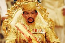Назван новый самый долгоправящий живой монарх в мире
